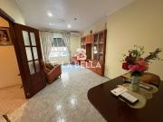 Casa chalet en Venta en Bellavista