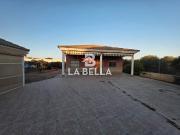 Casa chalet en Venta en Bellavista