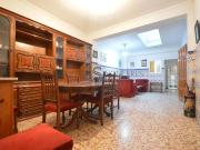Casa chalet en Venta en Bellavista