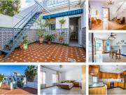 Casa chalet en Venta en Bellavista