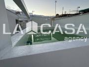 Casa chalet en Venta en Bellavista