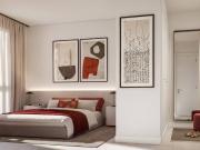 Casa chalet en Venta en Bellavista