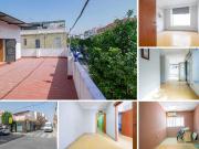 Casa chalet en Venta en Bellavista