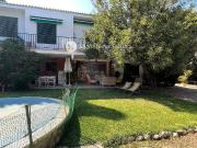 Casa chalet en Venta en Bellavista Capiscol Frank Espinós