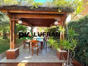 Casa chalet en Venta en Bellavista Capiscol Frank Espinós
