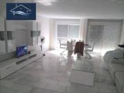 Casa chalet en Venta en Bellavista Capiscol Frank Espinós