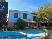 Casa chalet en Venta en Bellavista Capiscol Frank Espinós