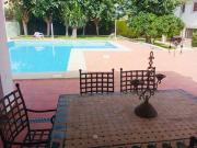 Casa chalet en Venta en Bellavista Capiscol Frank Espinós