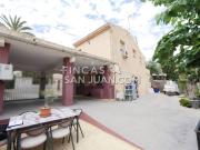 Casa chalet en Venta en Bellavista Capiscol Frank Espinós
