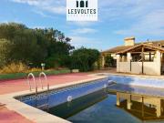 Casa chalet en Venta en Bellcaire d'Empordà