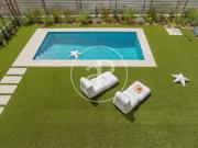 Casa chalet en Venta en Bellcaire d'Empordà