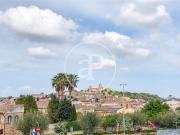 Casa chalet en Venta en Bellcaire d'Empordà