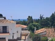 Casa chalet en Venta en Bello Horizonte Lindasol