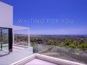 Casa chalet en Venta en Bello Horizonte Lindasol