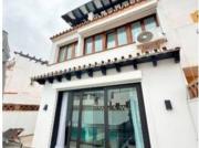 Casa chalet en Venta en Bello Horizonte Lindasol