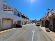 Casa chalet en Venta en Bello Horizonte Lindasol