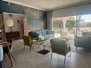 Casa chalet en Venta en Bello Horizonte Lindasol