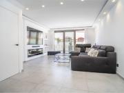 Casa chalet en Venta en Bello Horizonte Lindasol