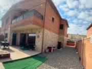 Casa chalet en Venta en Bellpuig