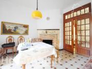 Casa chalet en Venta en Bellreguard