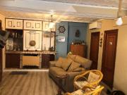 Casa chalet en Venta en Bellreguard