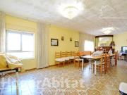 Casa chalet en Venta en Bellreguard