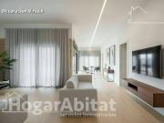 Casa chalet en Venta en Bellreguard