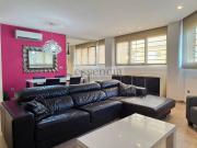 Casa chalet en Venta en Bellreguard