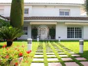 Casa chalet en Venta en Bellresguard Can Teixidó