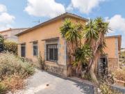 Casa chalet en Venta en Bellvei