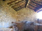 Casa chalet en Venta en Bellver de Cerdanya