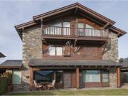 Casa chalet en Venta en Bellver de Cerdanya