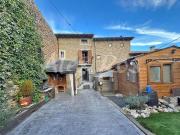 Casa chalet en Venta en Bellver de Cerdanya