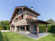 Casa chalet en Venta en Bellver de Cerdanya