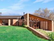 Casa chalet en Venta en Bellver de Cerdanya