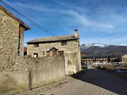 Casa chalet en Venta en Bellver de Cerdanya