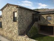 Casa chalet en Venta en Bellver de Cerdanya
