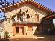 Casa chalet en Venta en Bellver de Cerdanya
