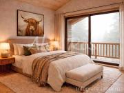 Casa chalet en Venta en Bellver de Cerdanya