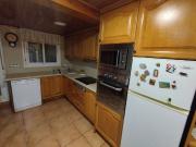 Casa chalet en Venta en Bellvís