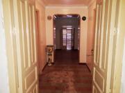 Casa chalet en Venta en Belmez