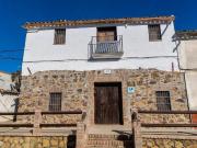 Casa chalet en Venta en Belmez