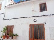 Casa chalet en Venta en Bélmez de la Moraleda