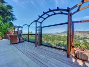 Casa chalet en Venta en Beloso