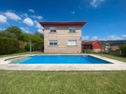 Casa chalet en Venta en Bembrive