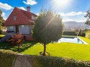 Casa chalet en Venta en Bembrive