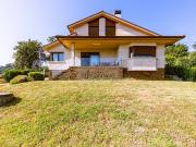 Casa chalet en Venta en Bembrive