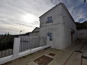 Casa chalet en Venta en Benadalid