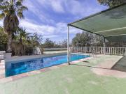 Casa chalet en Venta en Benaguasil