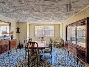 Casa chalet en Venta en Benaguasil